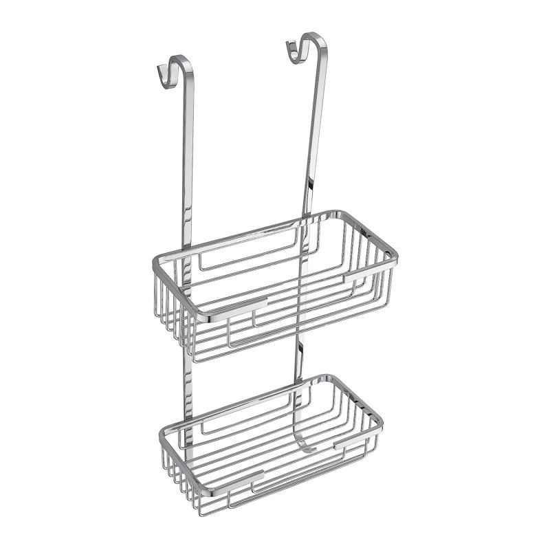 KVit Hanging Shower Caddy Wayfair.co.uk